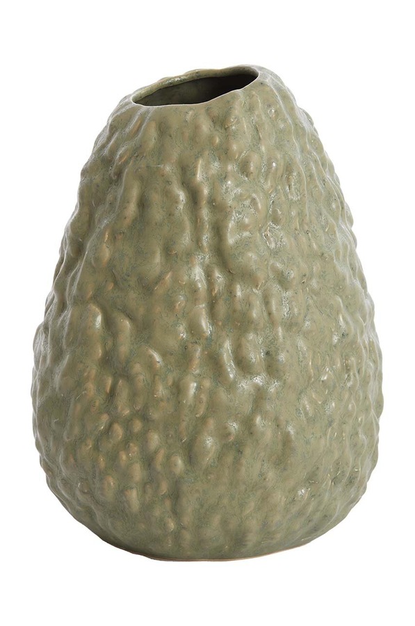 Декоративна ваза Light & Living Light & Living Avocado