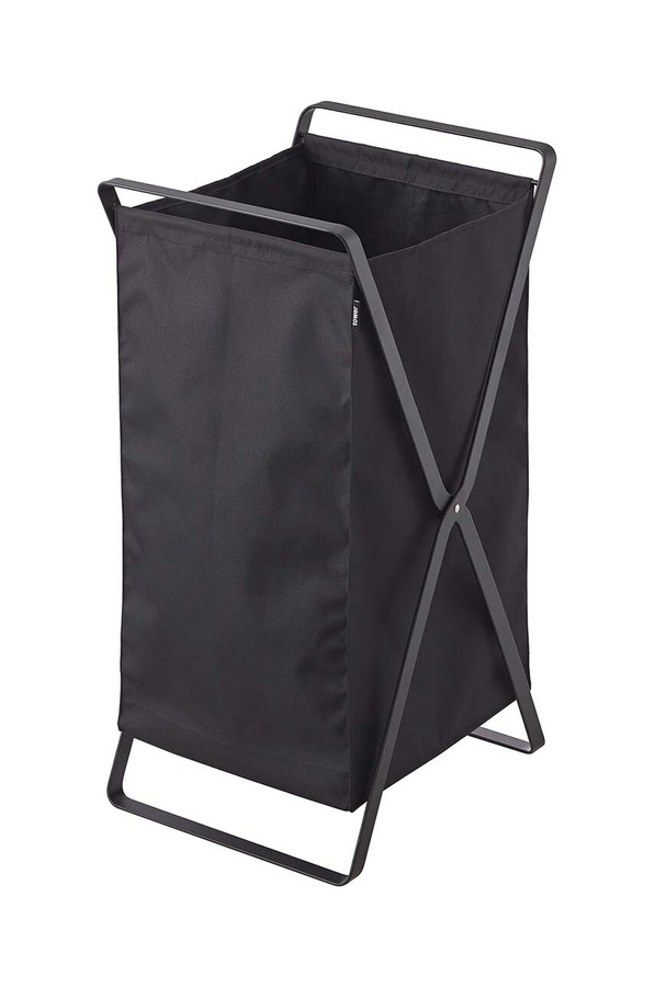 Кошик для білизни Yamazaki Tower 45 L