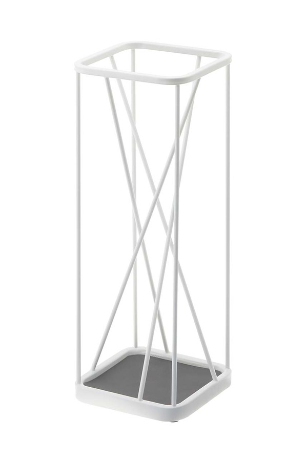 Підставка для парасольок Yamazaki Nine Square