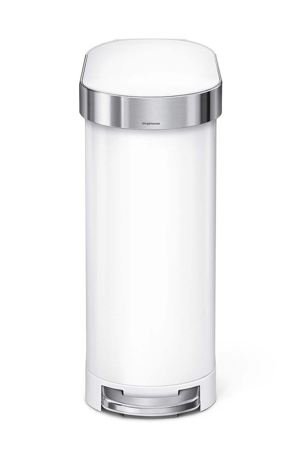 Смітник Simplehuman 45 l фото 2