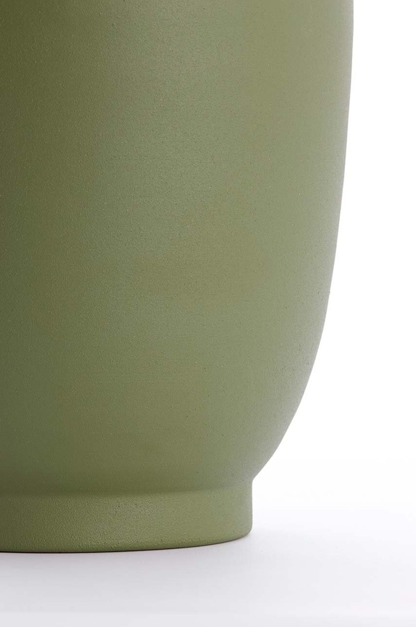 Декоративна ваза Light & Living Light & Living Datuh фото 3