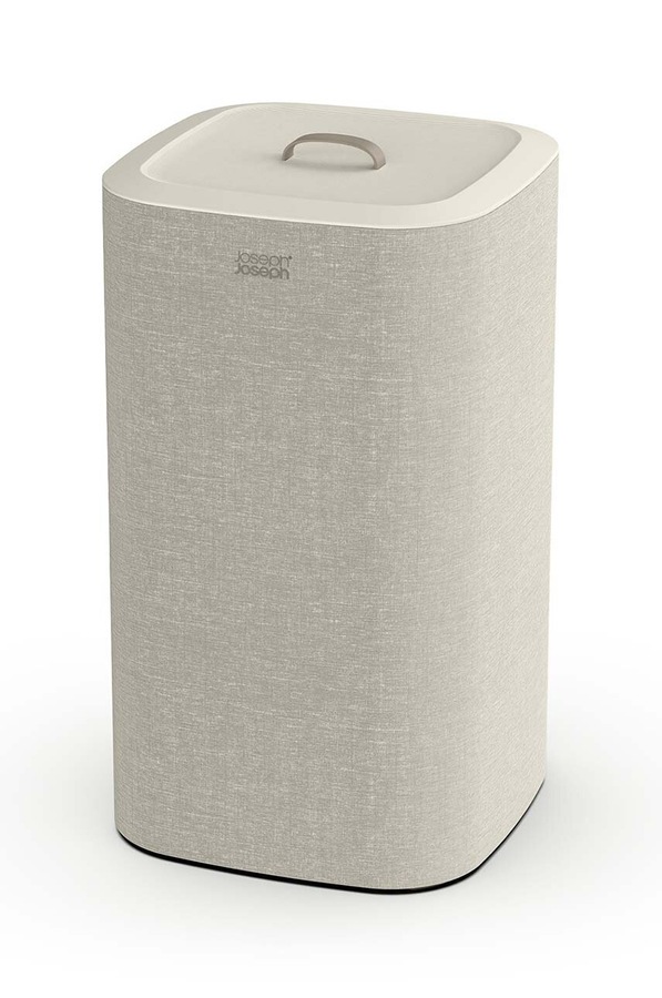 Корзина для белья Joseph Joseph 60 L