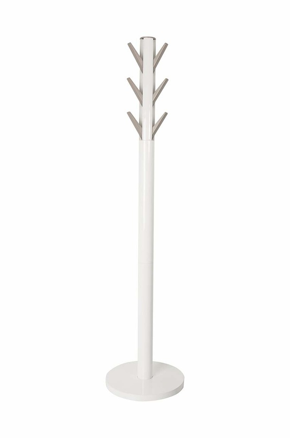 Вішалка Umbra