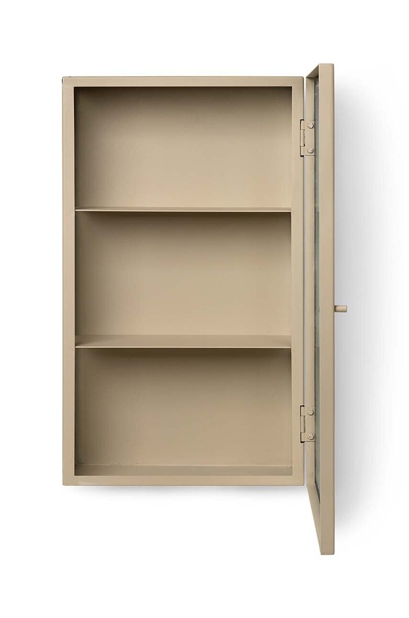 Настінна шафа Ferm Living Haze Wall Cabinet