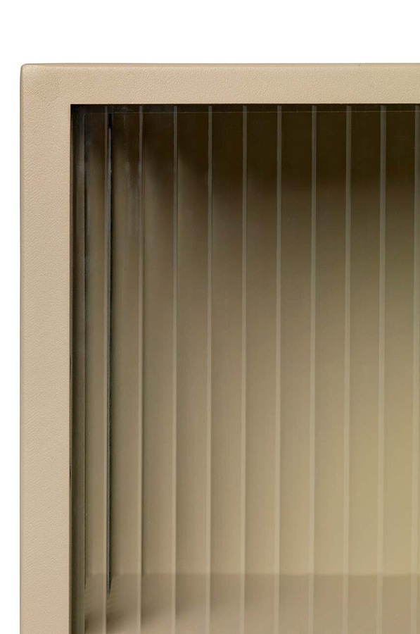 Настінна шафа Ferm Living Haze Wall Cabinet фото 4