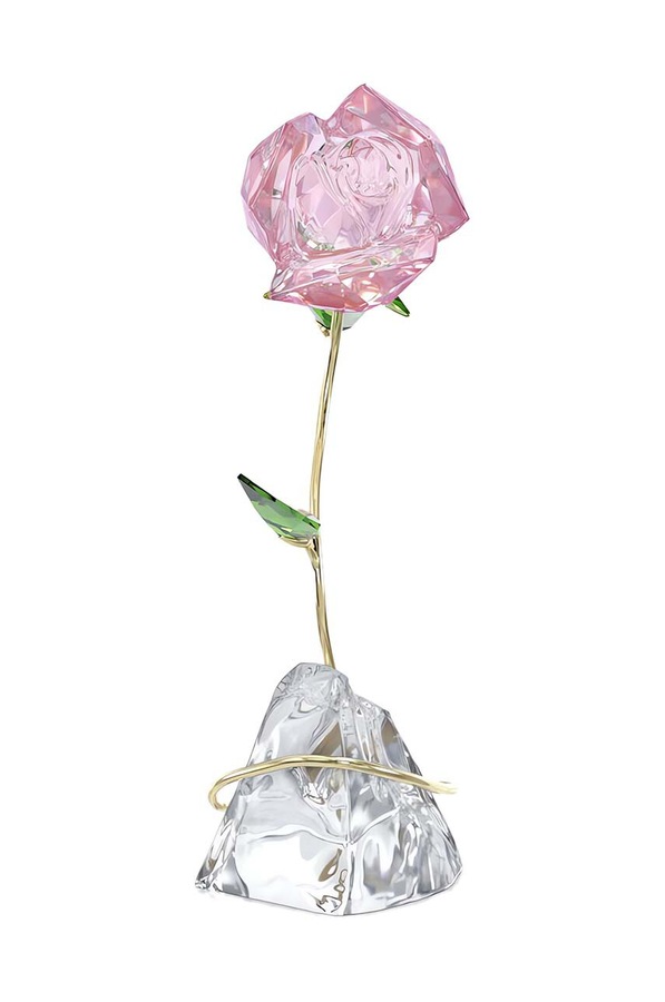 FLORERE Swarovski фото 3