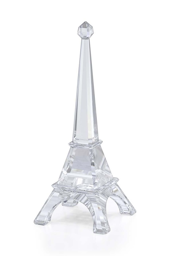 Декорація Swarovski TRAVEL MEMORIES