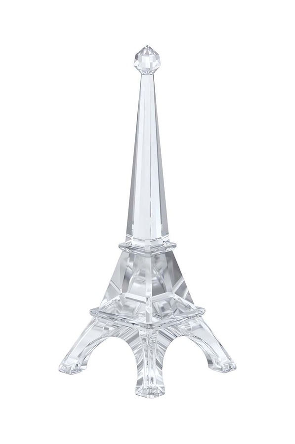 Декорація Swarovski TRAVEL MEMORIES фото 3