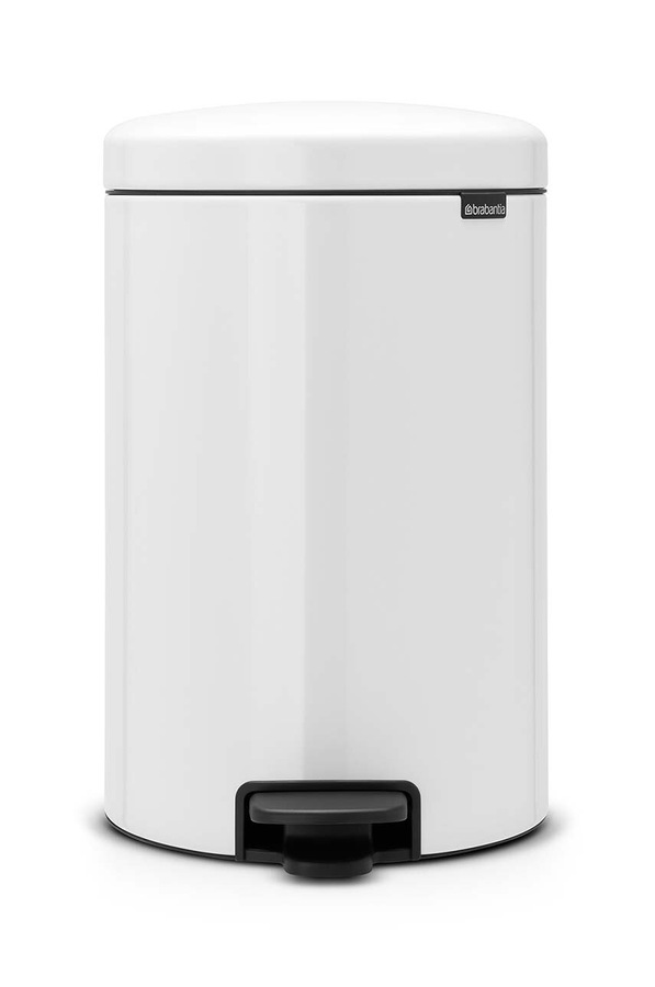 Смітник Brabantia NewIcon 20 L