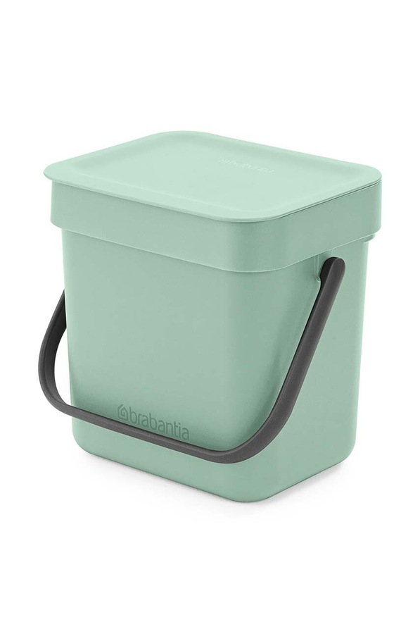 Смітник Brabantia Sort & Go 3 L фото 2