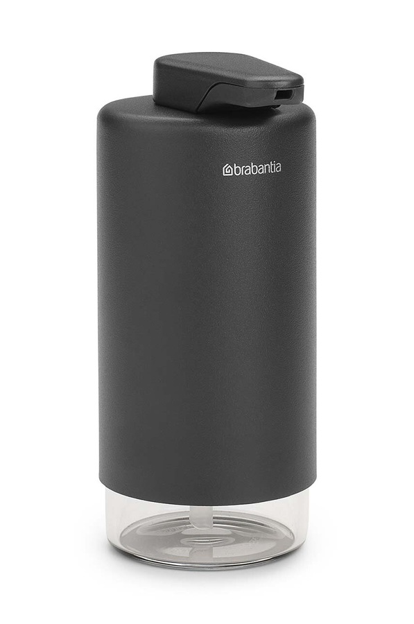 Дозатор для мила Brabantia SinkStyle 200 ml