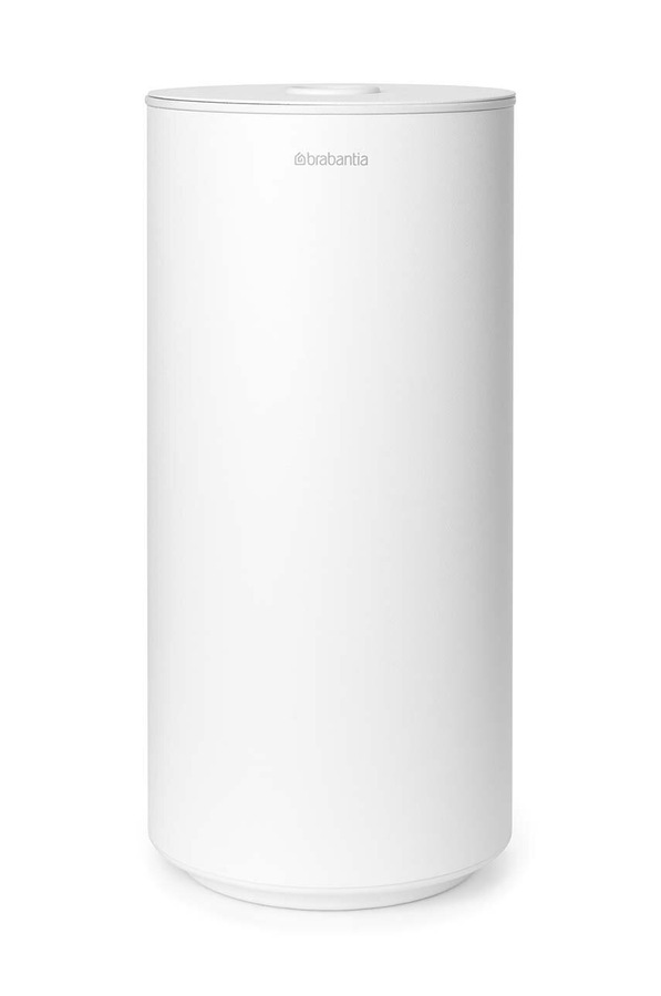 Диспенсер для туалетного паперу Brabantia MindSet