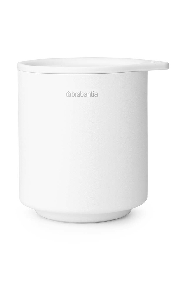 Контейнер з кришкою Brabantia MindSet