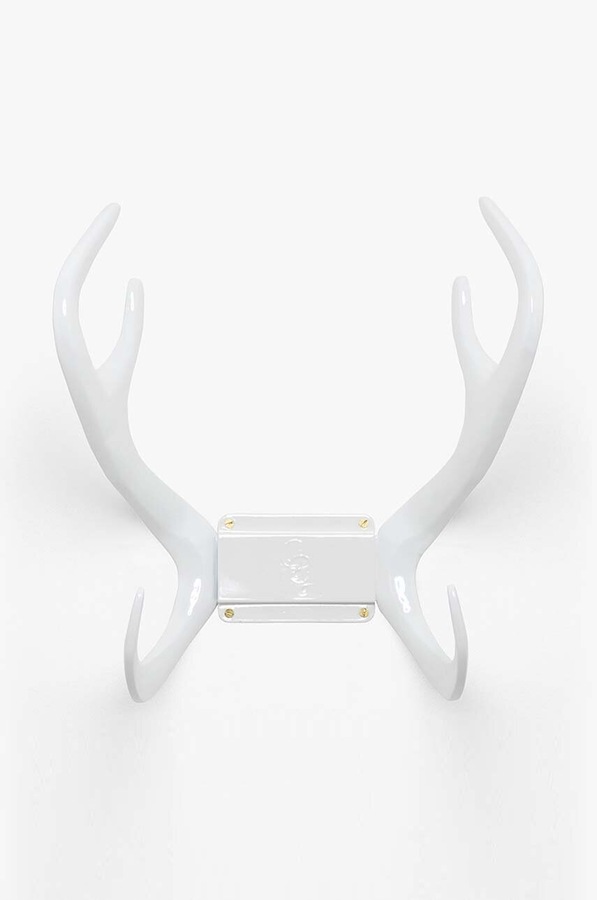 Тримач для садового шланга Garden Glory Reindeer White фото 2