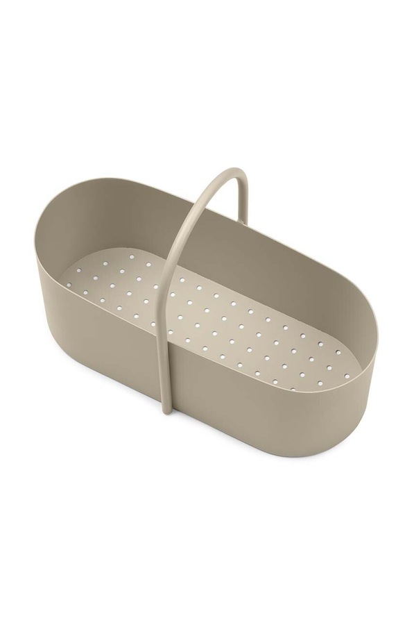 Ящик для зберігання Ferm Living Grib Toolbox фото 2
