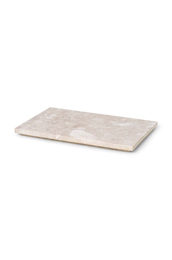 Підставка під квітковий горщик Ferm Living Tray for Plant Box