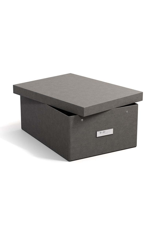 Коробка для зберігання Bigso Box of Sweden Katia фото 2