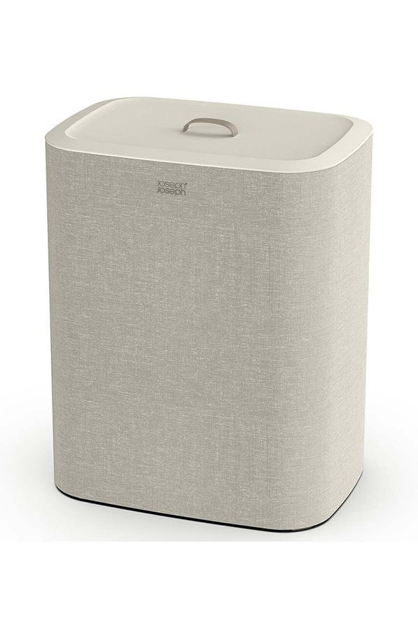 Корзина для белья Joseph Joseph Tota 90 l
