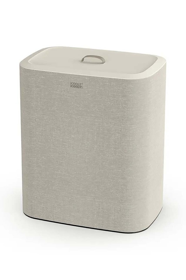 Кошик для білизни Joseph Joseph 90 L