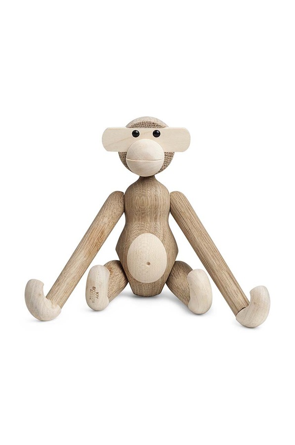 Декорація Kay Bojesen Monkey small