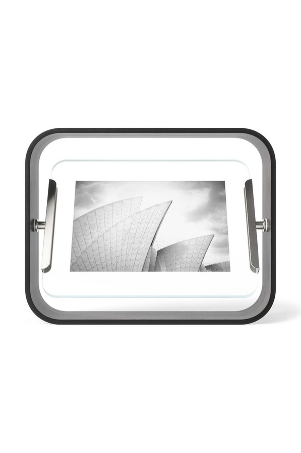Рамка для фотографії стояча Umbra фото 3