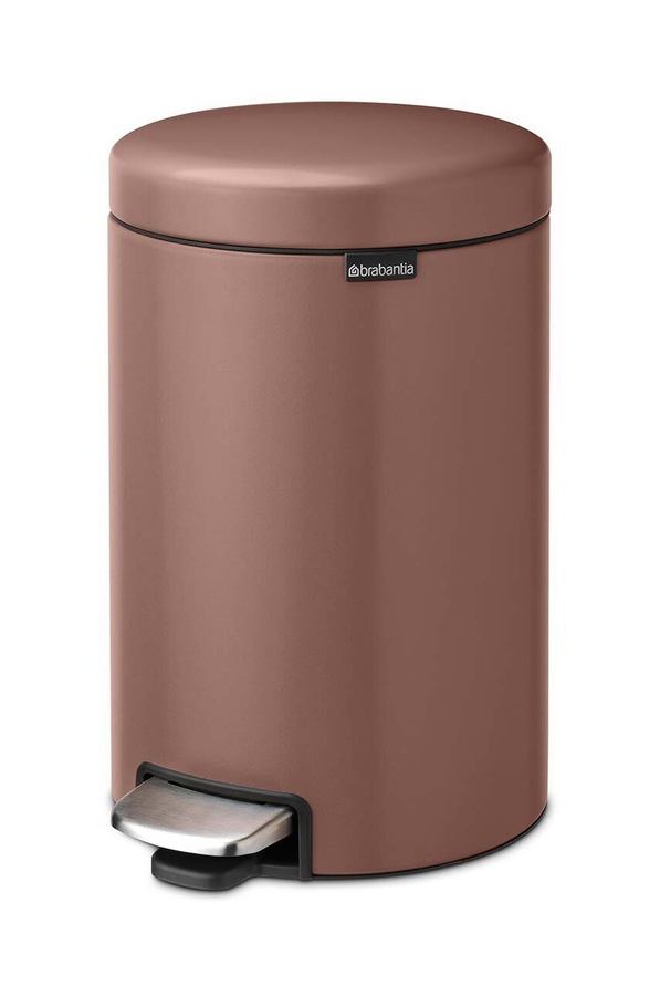 Смітник Brabantia NewIcon 12L фото 3