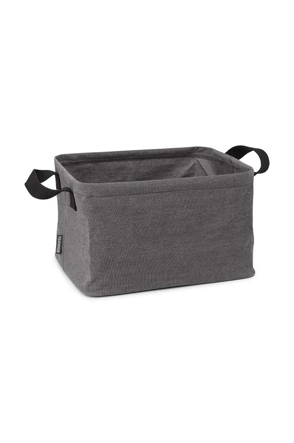 Кошик для білизни Brabantia 35 L фото 2
