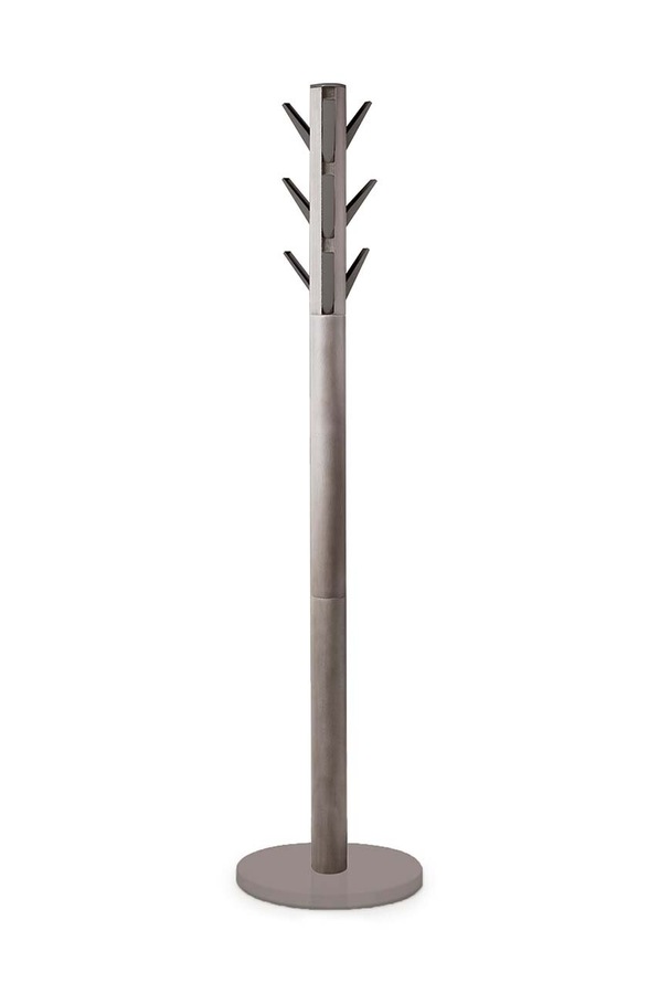 Вішалка для верхнього одягу Umbra Flapper Coat Rack