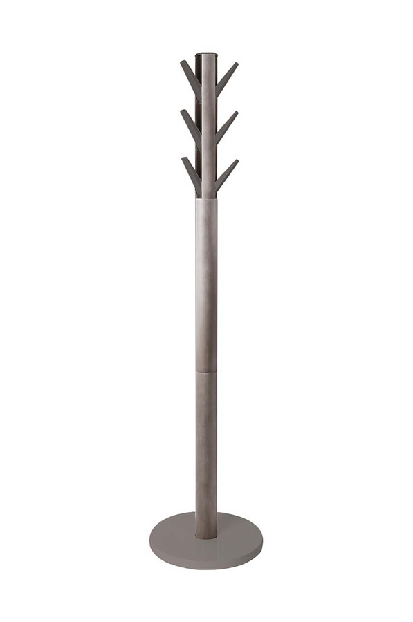 Вішалка для верхнього одягу Umbra Flapper Coat Rack фото 2