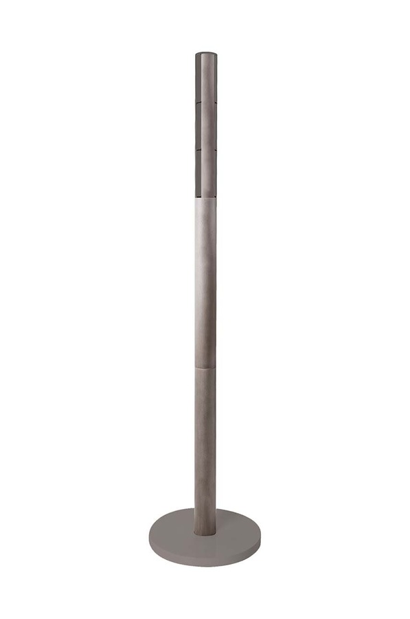 Вішалка для верхнього одягу Umbra Flapper Coat Rack фото 3