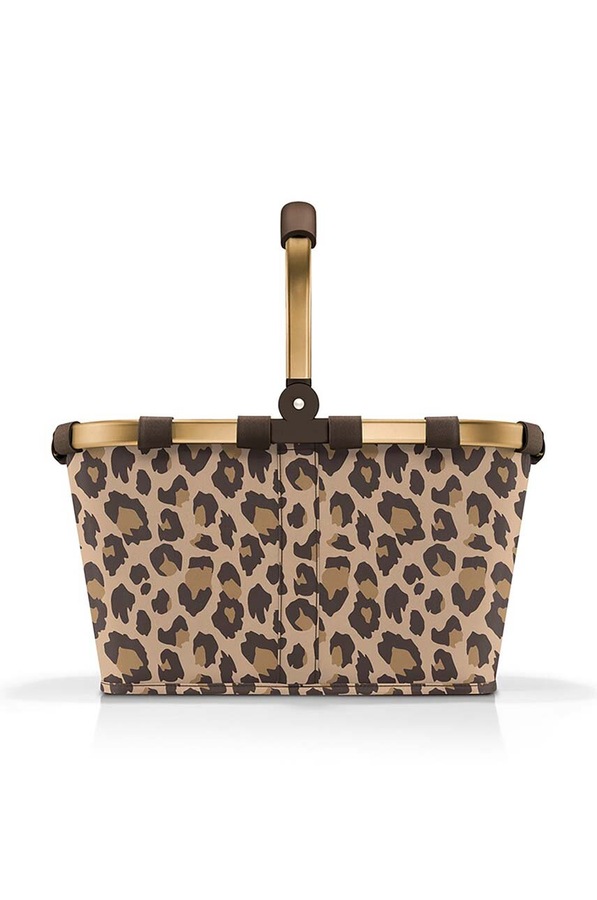 Кошик Reisenthel Carrybag, 22 L