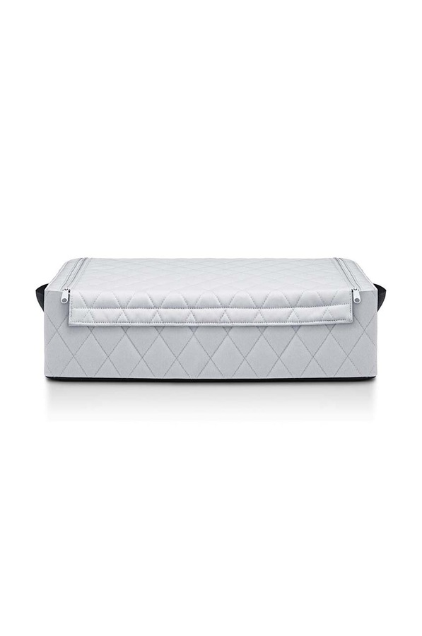 Коробка для зберігання Reisenthel Storagebox Low