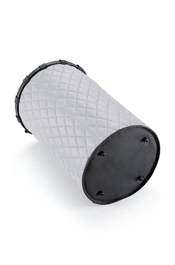 Кошик для зберігання Reisenthel Homebasket L, 50 L фото 3