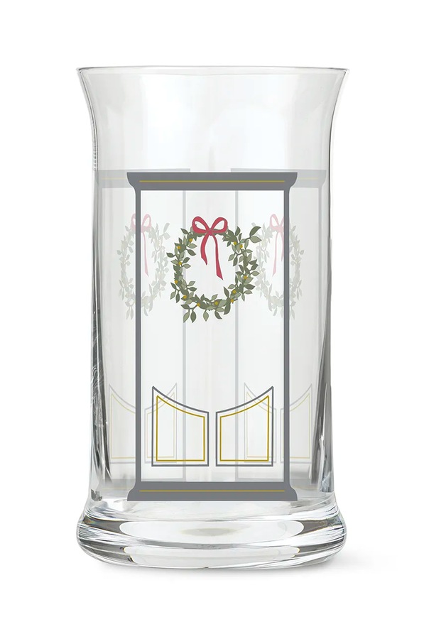 Кухоль для пива Holmegaard Christmas 0,5 L