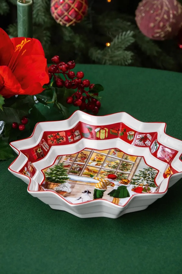430 ml Villeroy & Boch фото 2