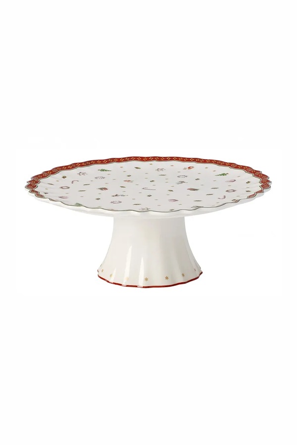 28 cm Villeroy & Boch
