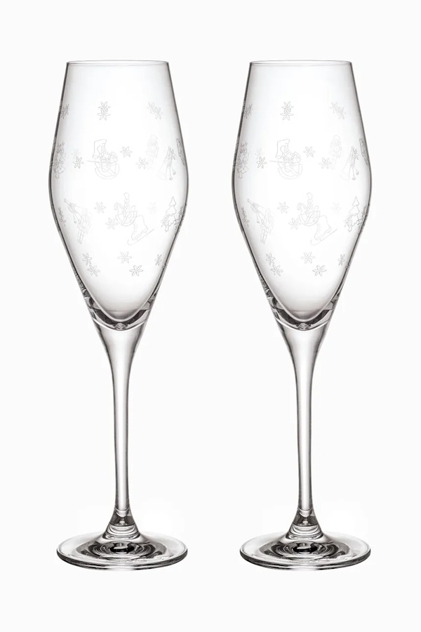 260 ml Villeroy & Boch