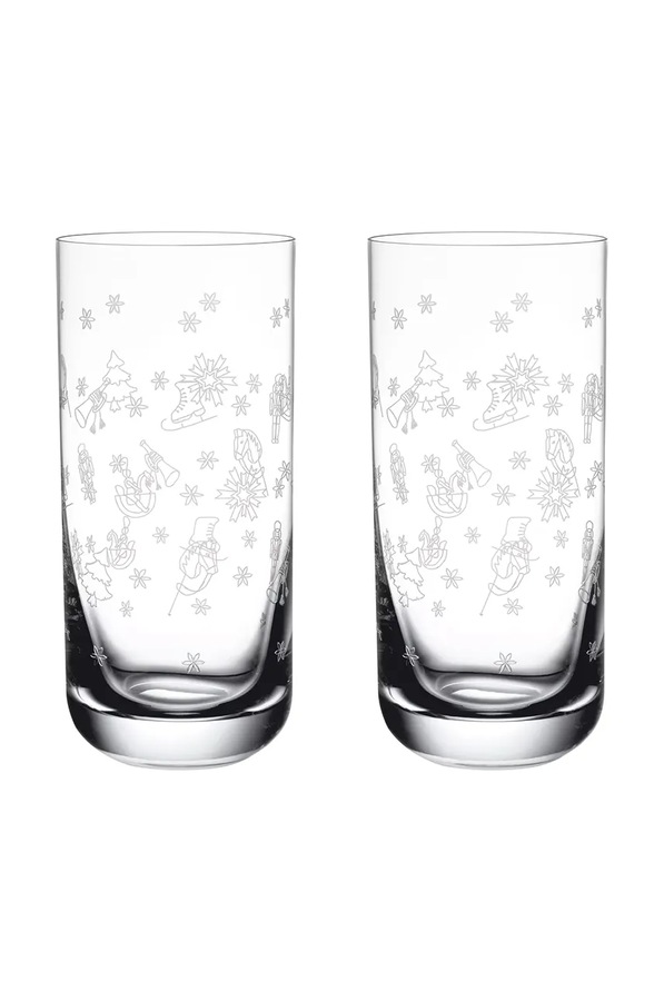440 ml Villeroy & Boch