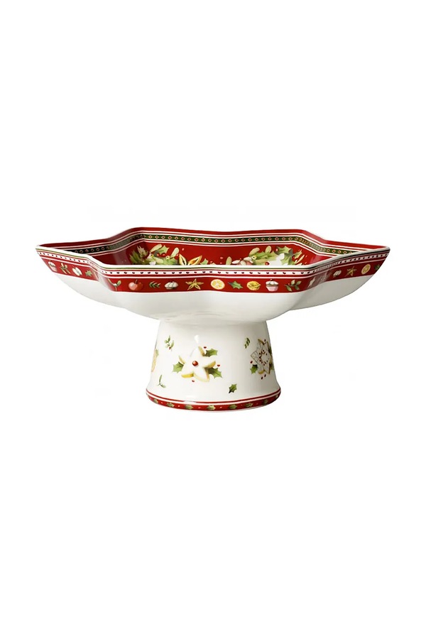27 x 21 x 12 cm Villeroy & Boch