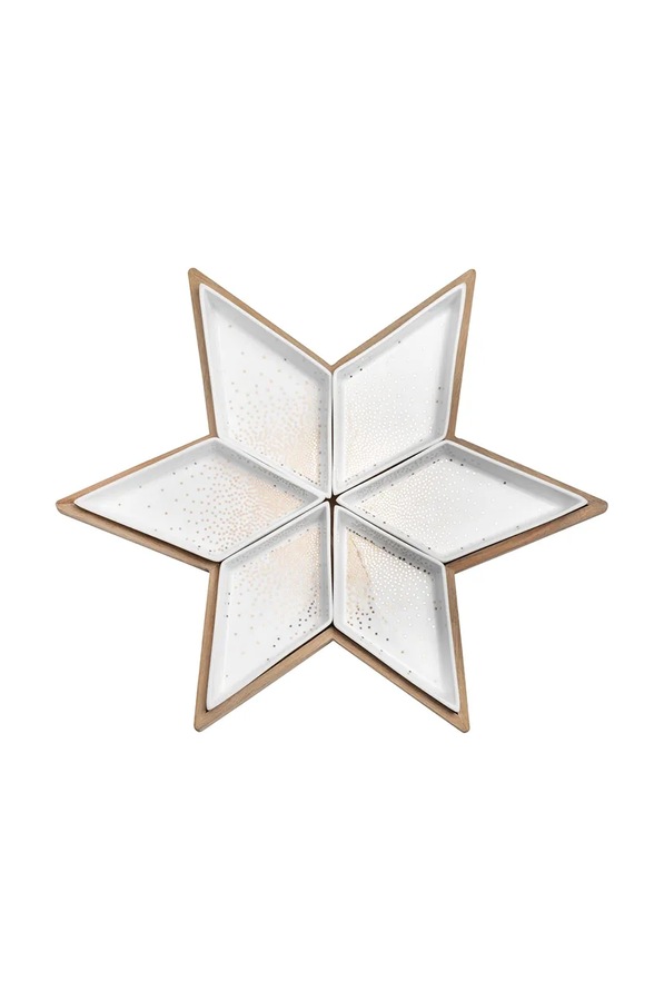 40 x 4 cm Raeder фото 2