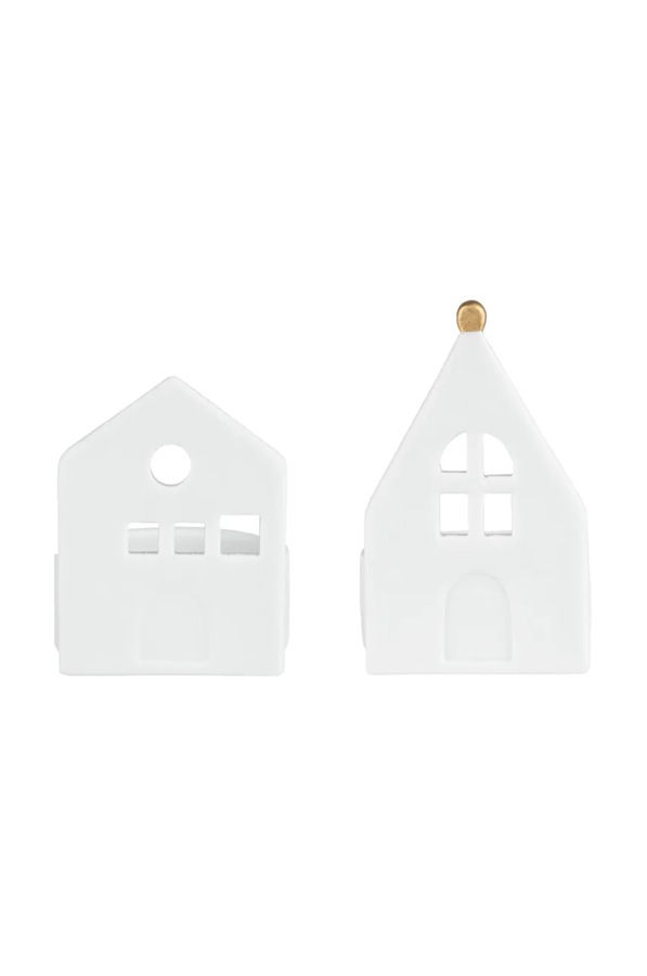 Декоративний ліхтар Raeder Guest House & Dream 2-pack