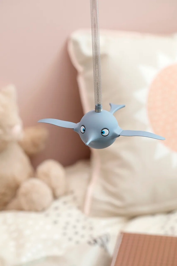 Декорація Hoptimist Soft Birdie M фото 2