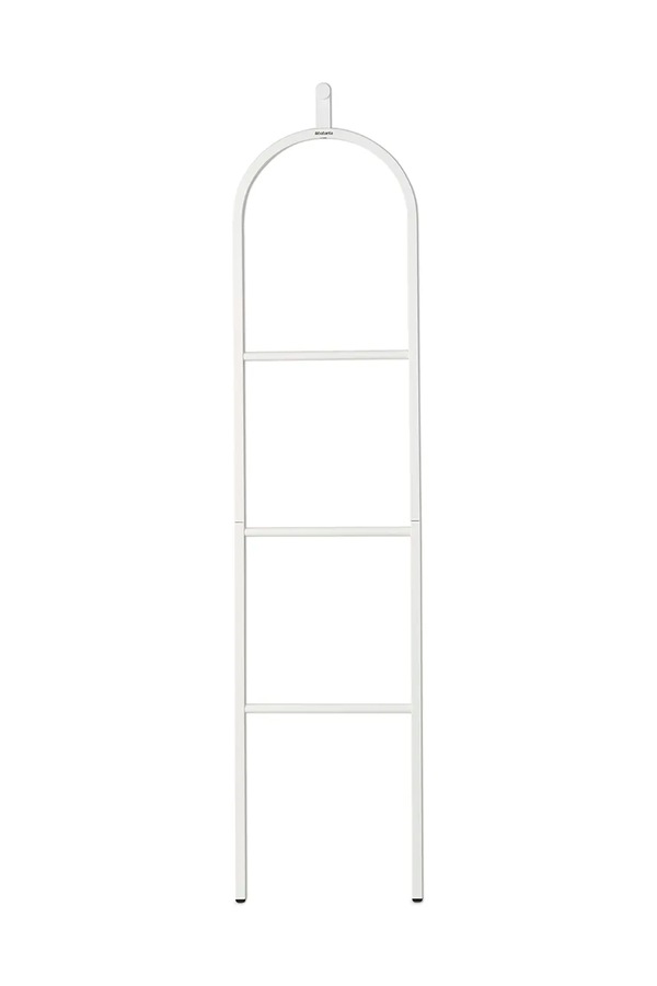 Вішалка для одягу Brabantia Linn Dressboy