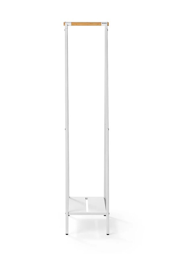 Вішалка для одягу Brabantia Linn фото 3