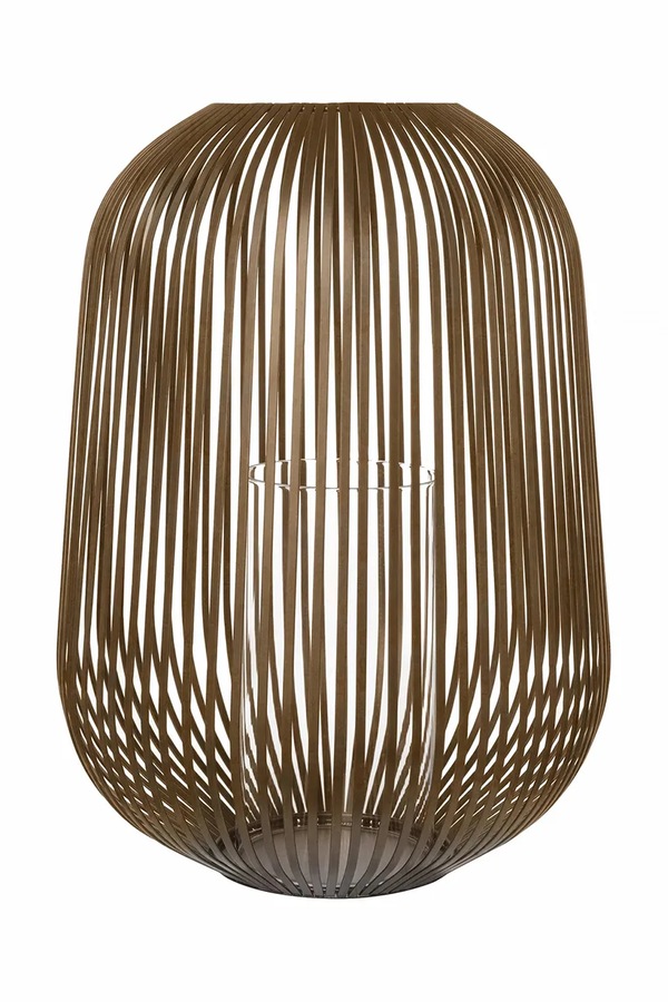 Фонарь Blomus Lito L