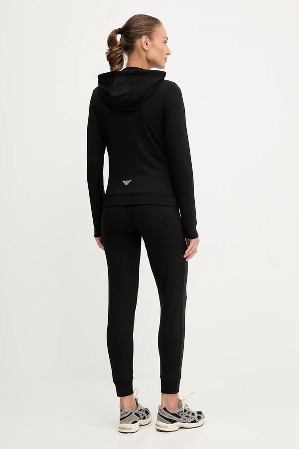 - Комплект EA7 Emporio Armani