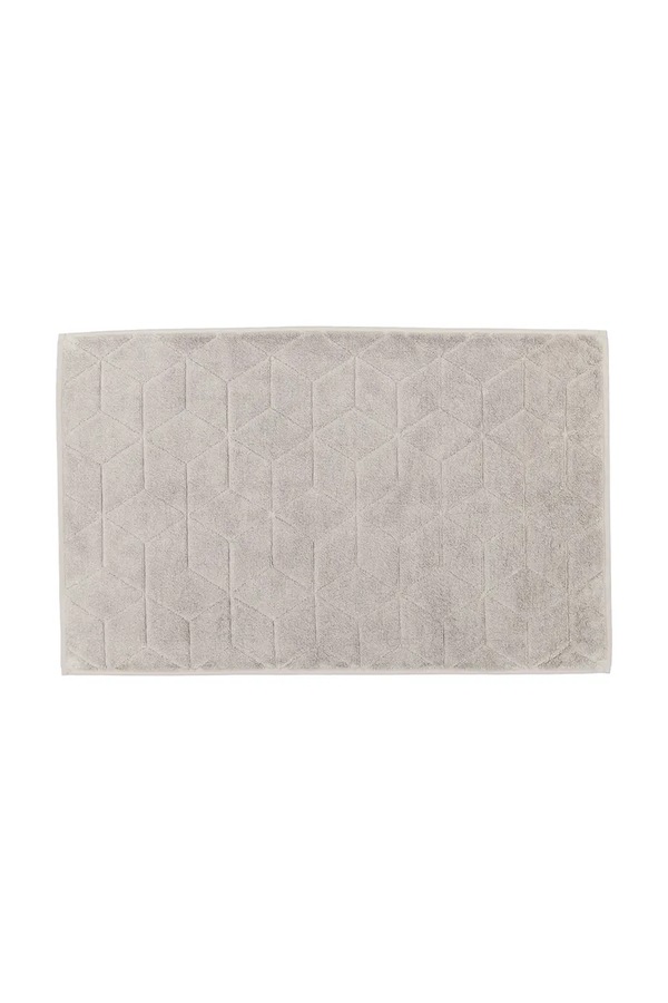 Килим ванний бавовняний Villeroy & Boch 50 x 80 cm