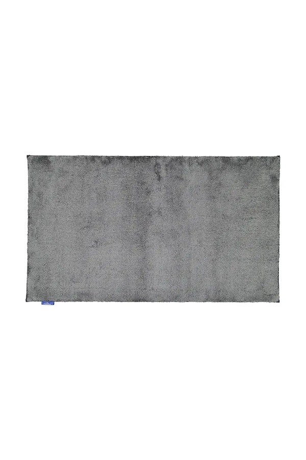 Килим ванний Villeroy & Boch 70 x 120 cm