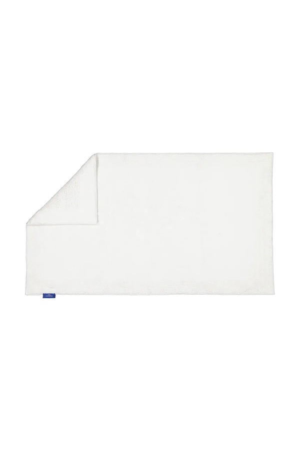 Килим ванний бавовняний Villeroy & Boch 60 x 100 cm