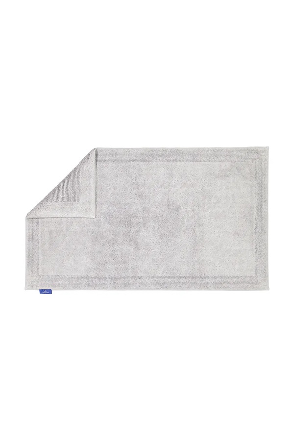 Килим ванний бавовняний Villeroy & Boch 70 x 120 cm